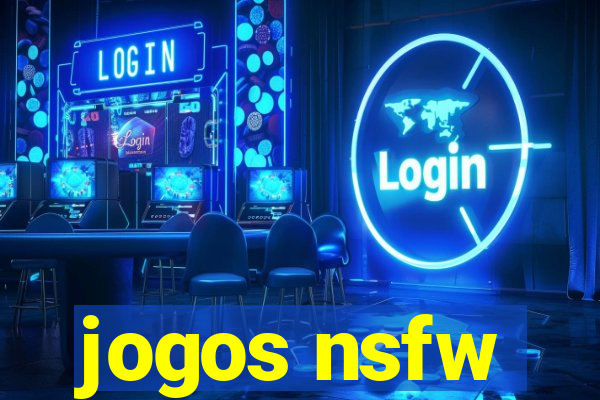 jogos nsfw